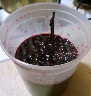 Step 3