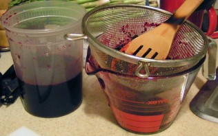 Step 4