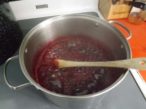 Step 5