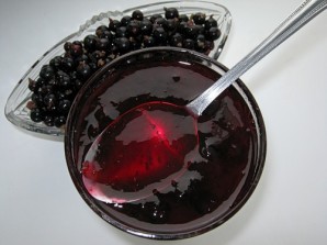 Step 6