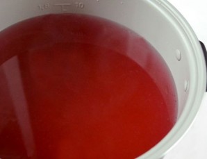 Step 5