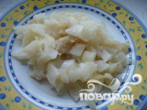 Шаг 1