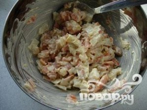 Шаг 10
