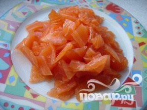 Шаг 2