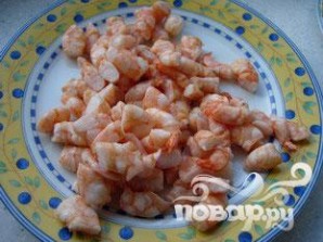 Шаг 3