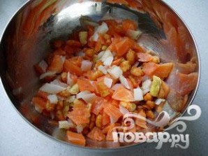 Шаг 8