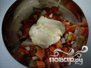 Шаг 9