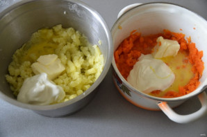Step 6