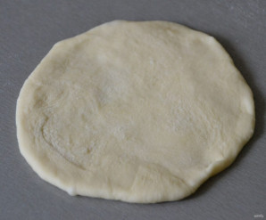 Step 8