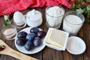 Крок 1