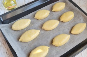 Step 6