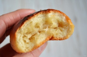 Step 8