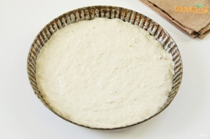 Step 10