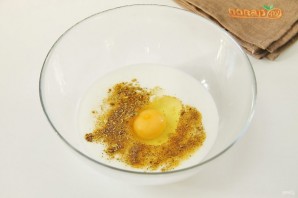 Step 6