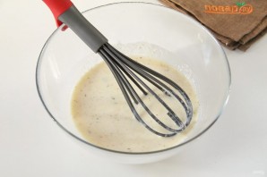 Step 7