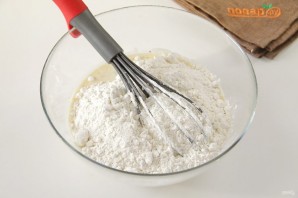 Step 8