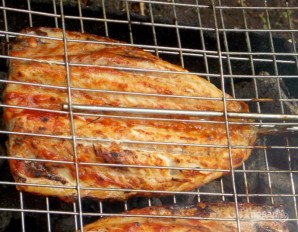 Step 4