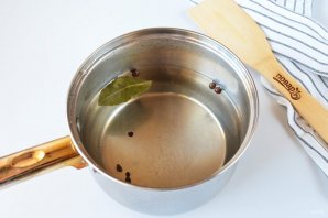Шаг 2