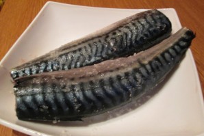 Step 2