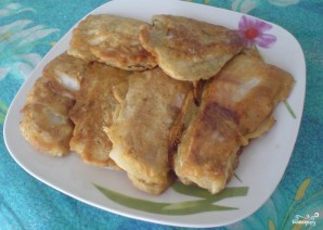 Крок 3