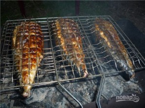 Крок 6