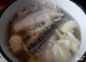 Крок 3