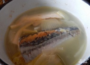 Крок 4