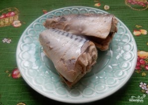 Крок 5