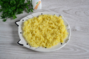 Крок 3
