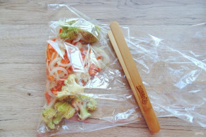 Крок 5