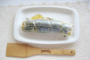 Крок 13