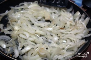 Step 4