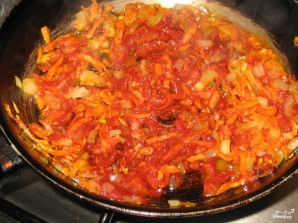 Step 6
