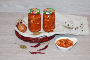 Шаг 12