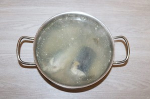 Шаг 3
