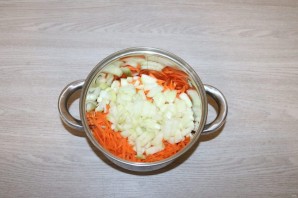 Шаг 6