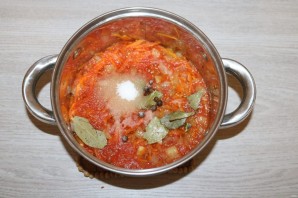 Шаг 9