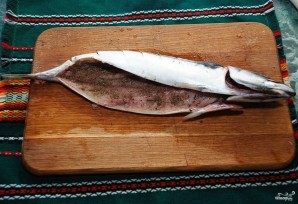 Крок 3
