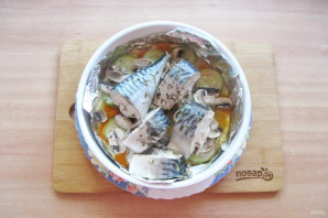 Крок 6