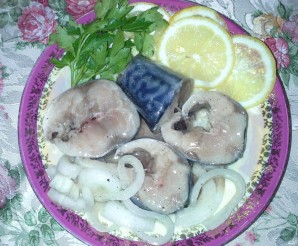 Крок 5