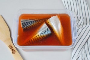 Step 5