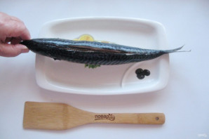 Step 2