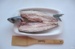 Step 3