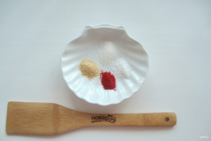 Step 5