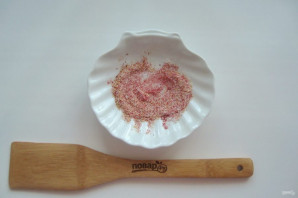 Step 6