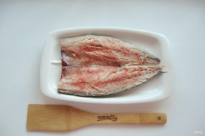 Step 7