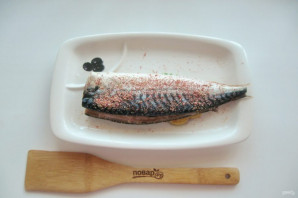 Step 8