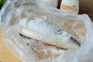 Крок 5