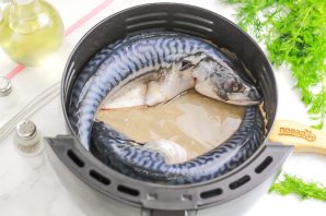 Step 4