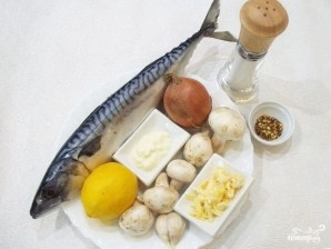 Крок 1